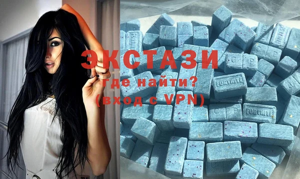 тгк Абаза