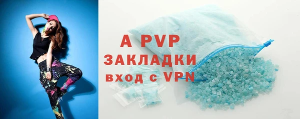 тгк Абаза
