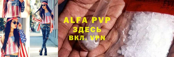 mdpv Новодвинск
